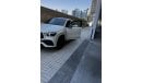 مرسيدس بنز GLE 53 AMG كوبيه