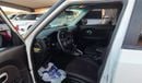 Kia Soul Base 1.6L