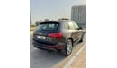 Audi Q5 S-Line