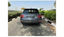 Bentley Bentayga Signature Bentley Bentayga 2017  5dr SUV 6L 12CYL Petrol .Four Wheel Drive