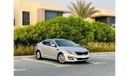 Kia Optima || Panoramic Roof || GCC || 0% DP || Well Maintained || BOOKED!!!