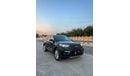 Ford Explorer Sport Trac