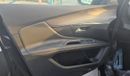 بيجو 3008 Peugeot 3008 GT line 1.5L 2023 model