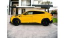 لامبورغيني اوروس LAMBORGHINI URUS 2019 | PERFORMANTE | MANSORY KIT | FORGED CARBON PACKAGE EDITION