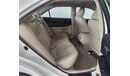 Toyota Camry PREMIUM 2.5L-4CYL EXCELLENT CONDITION