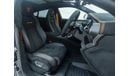 Lamborghini Urus 4.0 V8 BiTurbo Performante RIGHT HAND DRIVE