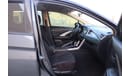 Mitsubishi Xpander Mid 1.5L