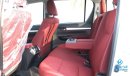 Toyota Hilux Toyota Hilux 2.7 VVT-i | GLXS SR5 Specification GCC