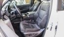 Toyota Land Cruiser 5 SEATERS EUROPEAN SPECS