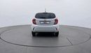 Chevrolet Spark LS 1.4 | Under Warranty | Inspected on 150+ parameters