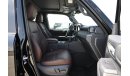 Toyota Land Cruiser 250 i-FORCE MAX HYBRID PREMIUM 2.4L TURBO 4WD 5 SEATER AUTOMATIC TRANSMISSION.