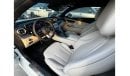 مرسيدس بنز CLE 200 Coupe LHD Mercedes CLE 200 Coupe 2024