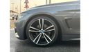 BMW 435i BMW Gran Coupe 435i_American_2019_Excellent Condition _Full option