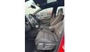 Volkswagen Golf GTI Four-wheel drive, automatic, petrol 4-cylinder 2L, hatchback 5-door, (A6) R Golf Volkswagen