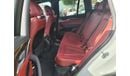 BMW X3 2023 BMW X3, X-Drive, 30i Full Option