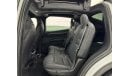 Tesla Model X Long Range 2023 Tesla Model X Long Range, 2028 Tesla Warranty, 2033 Tesla Battery Warranty, Falcon D