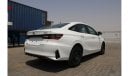 تويوتا يارس NEW LHD 1.5L PETROL SEDAN E AT_2024YM (GCC SPEC)