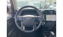 Toyota 4Runner 4-RUNNER 4.0L V6 40th Anni. Special E. 23MY