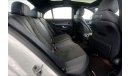 Mercedes-Benz E300 Premium (AMG Line) | 1 year free warranty | 0 Down Payment