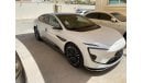 Avatr 12 Avatr 12 2024 RWD Three Lidar Luxury Edition only for local this car register in Abu Dhabi