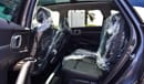 Kia Sorento KIA SORENTO 1.6L HYBRED 4X4 - 7 SEATS - 2023 - FULL OPTION