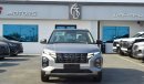 هيونداي كريتا 2024 | HYUNDAI CRETA | 1.5L | S/R | PREMIER PLUS