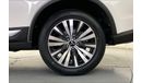 Mitsubishi Outlander GLX Midline | 1 year free warranty | 0 Down Payment