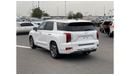 Hyundai Palisade 2021 HYUNDAI PALISADE CALLIGRAPHY 4x4 IMPORTED FROM USA