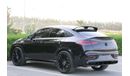 Mercedes-Benz GLE 53 MERCEDES BENZ AMG GLE53 4MATIC 2021 Special BODYKIT 63s  FULL CARBON FIBER