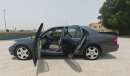 لكزس LS 430 Lexus LS 430