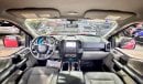 Ford F 150 XLT Warranty one year bank financie available 0 dawon payment