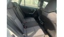 تويوتا راف ٤ Toyota RAV4 2.0 Litter 2022 model Full option With Sunroof