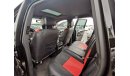 Porsche Cayenne Very good condition inside and outside