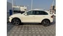 بورش كايان S, V8, 4.8L, GCC, Agent’s maintenance, Good condition