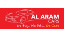 Al Aram Cars