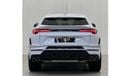 Lamborghini Urus S *Brand New* 2024 Lamborghini Urus S, May 2027 Lamborghini Warranty, Fully Loaded, Delivery Kms