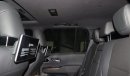 Toyota Land Cruiser 2024 TOYOTA LC300 VX 3.3L DIESEL A/T - EXPORT ONLY