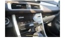 Mitsubishi Xpander Mitsubishi Xpander Premium 1.5 cc 2024