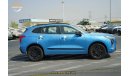 Haval Jolion HAVAL JOLION 1.5L TURBO FULL OPTION MODEL 2024