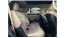 Ford Explorer Limited 301A