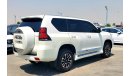 تويوتا برادو TOYOTA PRADO TXL ( V4 ) PETROL