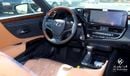 Lexus ES300h 2.5L Hybrid | 360 Camera | Full Option