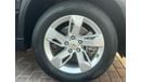 Chevrolet Captiva Premier 1.5L (150 HP) (7 Seater)