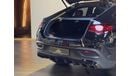 Mercedes-Benz GLE 63 S AMG Coupe 8,732 PM I 63 S 4Matic I Twin Turbo I Brand New I AWD