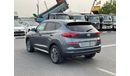 Hyundai Tucson 2019 HYUNDAI TUCSON 4x4 IMPORTED FROM USA