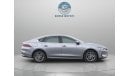 BYD QIN PLUS BYD QIN PLUS- 2024- EV | Excellence Edition | 510KM Range| Dubai Registration Available