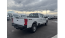 Ford F 250 6.7 DIESEL