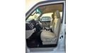 Mitsubishi Pajero (November Special)GLS 3.5/ 4WD/  LEATHER/ DVD CAMERA/  LOW MILEAGE/ 875 MONTHLY / LOT#700167