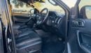 Ford Ranger RAPTOR 150 BODY KIT INSTALLED | 3.2 DIESEL ENGINE | RHD | JAFT0192