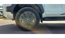 Toyota Hilux ADV 2.8L Adventure 2.8Ltr A/T 4X4 MY2024 GCC SPECS OMAN 360 CAMERA BEDLINER BLACK INTERIOR